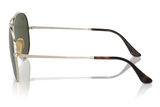 Ray-Ban Sunglass RB8089 (Pre_Booking)