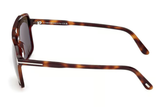 Tom Ford Sunglasses FT1177