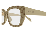 Gucci Frame GG2021O