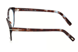 Tom Ford Frame FT5811-B