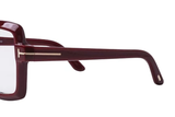 Tom Ford FRAME FT5913-B