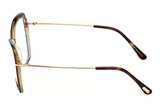 Tom Ford FRAME FT5882-B