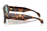 Versace sunglasses VE4508U