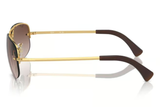 Ray-Ban Sunglass RB3742I (Pre_Booking)