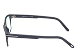 Tom Ford FRAME FT5938-B