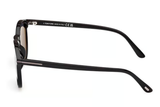 Tom Ford Sunglasses  FT1097