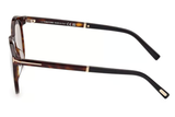 Tom Ford SUNGLASSES FT1021