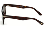 Tom Ford Sunglasses FT0751