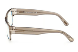 Tom Ford FRAME FT6034-B
