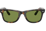 Ray-Ban Sunglass RB2140 (Pre_Booking)