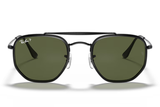 Ray-Ban RB3648M 52
