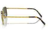 Ray-Ban Sunglass RB3717 (Pre_Booking)
