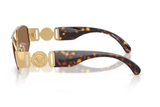 Versace sunglasses VE2287
