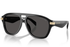 Michal Kors Sunglasses MK2277U