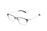 Mont Blanc Frame MB0377OJ