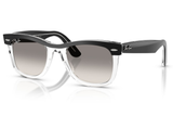 Ray-Ban Sunglass RB2240 (Pre_Booking)