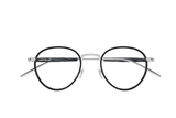 Mont Blanc Frame MB0442O