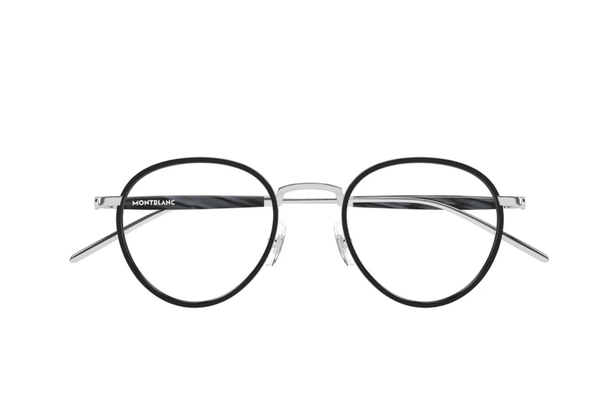 Mont Blanc Frame MB0442O