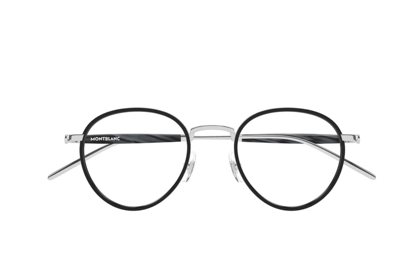 Mont Blanc Frame MB0442O