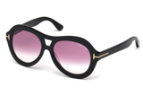 Tom Ford Sunglasses  FT0514