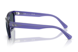 Ray-Ban Sunglass RJ9196S (Pre_Booking)