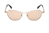 Swarovski Sunglasses SK 0386 32K