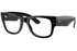 Ray-Ban FRAME RX0840V
