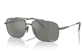 Ray-Ban Sunglass RB8096 (Pre_Booking)