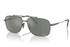 Ray-Ban Sunglass RB8096 (Pre_Booking)