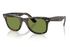 Ray-Ban Sunglass RB2140 (Pre_Booking)