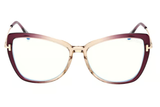 Tom Ford FRAME FT5882-B