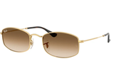 RAY-BAN Sunglasses RB3832
