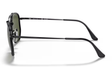 Ray-Ban RB3648M 52