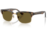 Ray-Ban Sunglass RB4190(Pre_Booking)