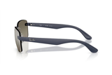 Ray-Ban Sunglass RB4470CH (Pre_Booking)