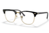 Ray-Ban Sunglass CLUBMASTER RB3016 (Pre_Booking)