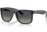 Ray-Ban Sunglasses Justin RB4165  POLARIZED