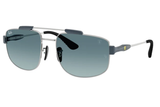 Ray-Ban Sunglass RB3789M (Pre_Booking)