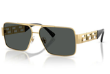 Versace sunglasses VE2290