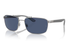 Ray-Ban Sunglass RB3737 (Pre_Booking)