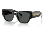Versace sunglasses VE4509U