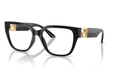 Versace FRAME VE3387U