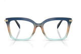 Michal Kors Frame MK4166U