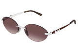 Gucci Sunglasses GG2051S