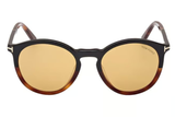 Tom Ford SUNGLASSES FT1021