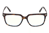 Tom Ford FRAME FT6039-B