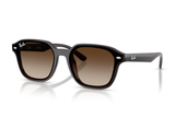 Ray-Ban Sunglass RB4458D (Pre_Booking)