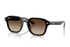 Ray-Ban Sunglass RB4458D (Pre_Booking)