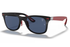 Ray-Ban Sunglass RB8395M (Pre_Booking)