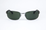 Ray-Ban Sunglass RB3478 (Pre_Booking)
